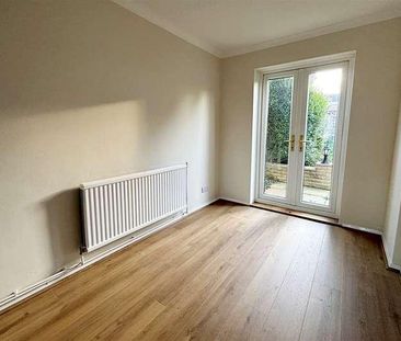 Merley, BH21 - Photo 2