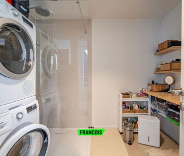 Te huur: gezellig 2-slaapkamerappartement in het Westerkwartier – O... - Photo 5