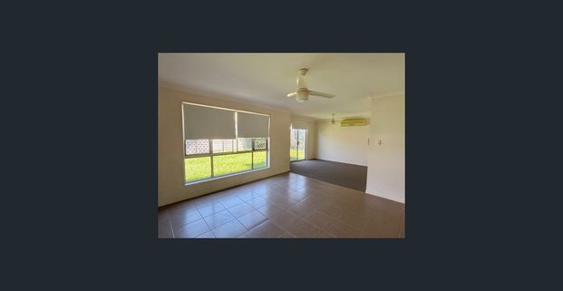 Spacious Family Home in the Heart of Kuraby - Photo 1