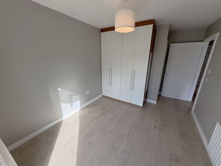 71 Red Arches Ave, Baldoyle, Dublin 13 - Photo 5