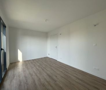 MAISON 5 pièces - Sartrouville - Photo 5