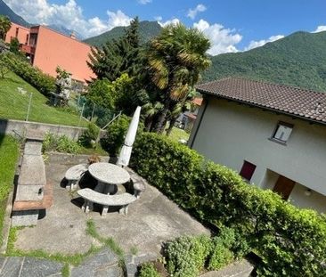 grazioso monolocale in zona tranquillo - Photo 4