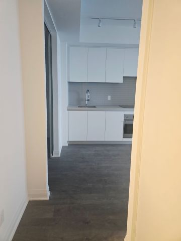 For Lease - 4015 The Exchange N/A Unit# 3401, Mississauga, Ontario - Photo 3