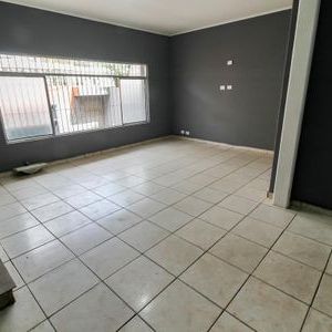 Casa para alugar com 250m², 4 quartos e 1 vaga - Foto 3