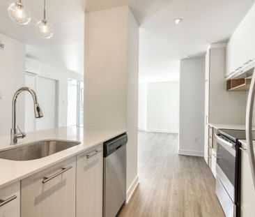 9675 Av. Papineau - Photo 6