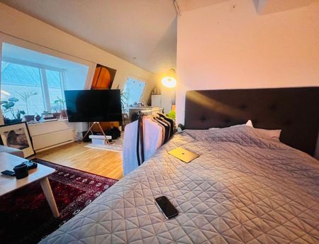 Lilla Brogatan, Borås - Photo 3