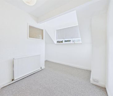 3 bedroom house to rent - Photo 5