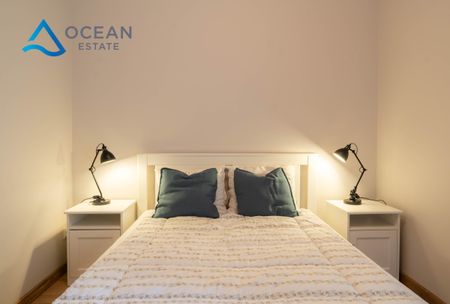 Mieszkanie 4 pokojowe w Gdyni Redłowie - Photo 5