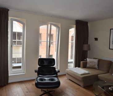 William Street, Windsor, Berkshire,SL4 - Photo 1