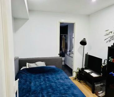 Kensington - Photo 5