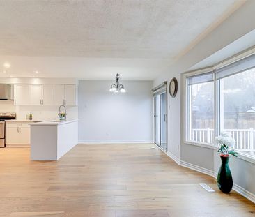 For Lease - 1200 Benson Street, Innisfil, Ontario - Photo 3