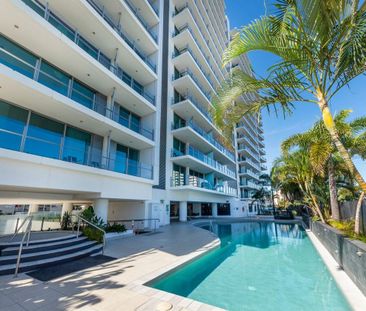 310/3018 Surfers Paradise Blvd, Surfers Paradise, QLD 4217 - Photo 3