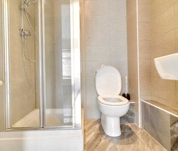 Room 1 - Cadogan Close, South Harrow, HA2 - Photo 5