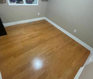 For Lease - 107 Rockgarden Trail, Brampton, Ontario - Photo 3