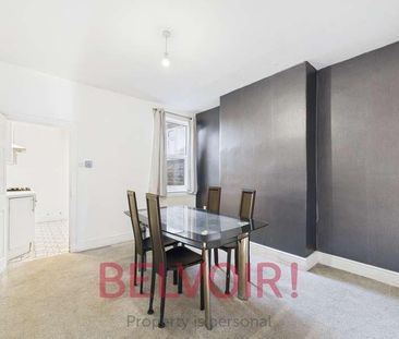 Cornwall Street, Longton, Stoke-on-trent, ST3 - Photo 5
