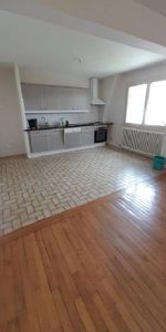 Maison F4 95m² (réf 2127896) - Photo 3