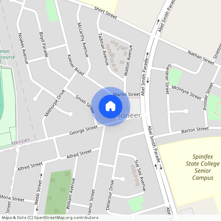 2/3 Kaeser Road Mount Isa QLD