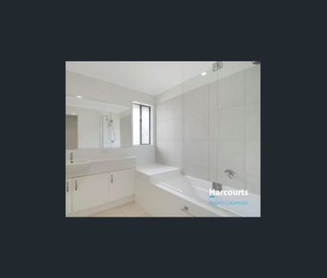 Situated on a corner block in the growing suburb of Park Ridge, thi... - Photo 6