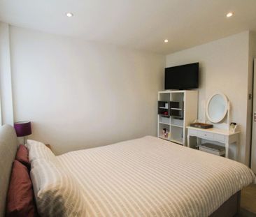 2 bedroom property to rent - Photo 6