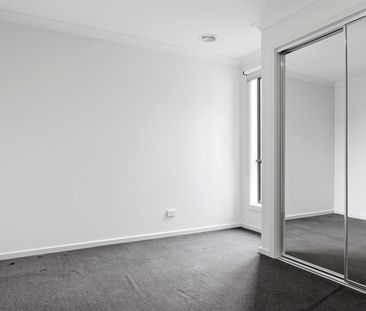 3 BEDROOM HOME WITHIN JUBILEE ESTATE - Photo 5