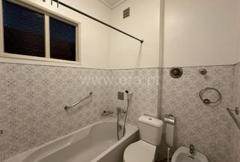 Apartamento T2 em Lisboa