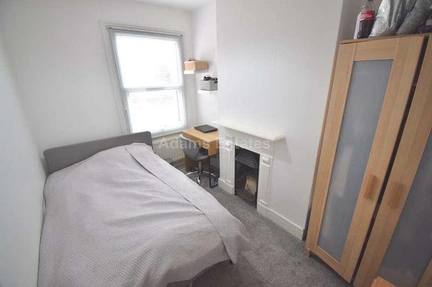 Liverpool Road, Reading, RG1 - Photo 1