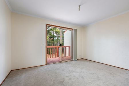 6/43 Port Jackson Circuit, Phillip ACT 2606 - Townhouse For Rent | Domain - Photo 3