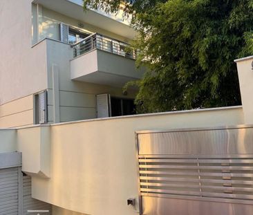 Μονοκατοικία για ενοικίαση Προφήτης Ηλίας (Κηφισιά) - Photo 6