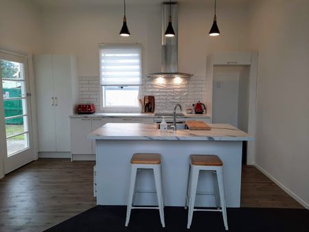 Villa Beauty - Photo 5