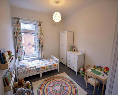 3 bedroom house to rent - Photo 4