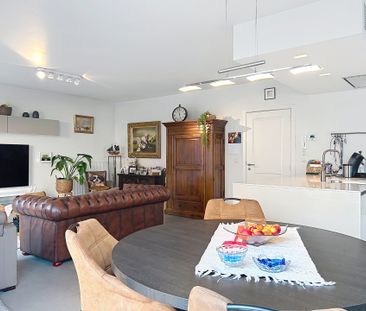 Sint-Annastraat 43/1, 2500 Lier - foto 3