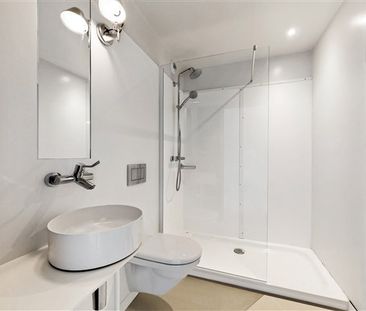 1.5 Zimmer, 2. Stock - Photo 3