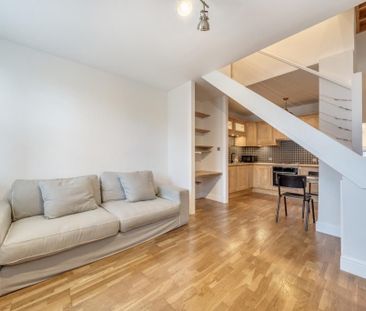 2 bedroom house to rent - Photo 3