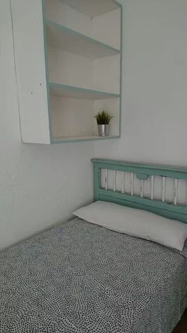 Calle Núñez de Balboa, Getafe, Community of Madrid 28902 - Photo 5