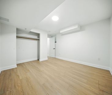 For Lease - 70 STEDFORD Crescent, Brampton, Ontario - Photo 4