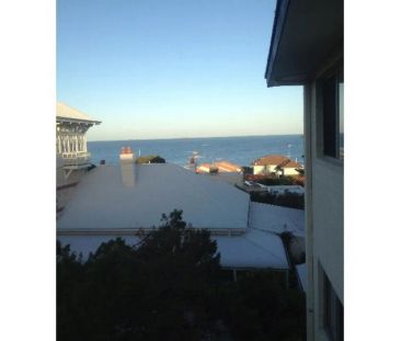 9/23 Avonmore Terrace, - Photo 4