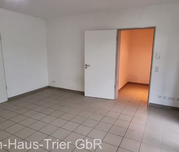 Exklusives 43 m² Einzimmer Appartement mit Einbauküche auf dem Petr... - Foto 1