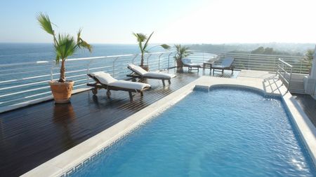 Marbella, Marbella, Málaga - Photo 3