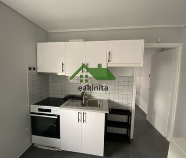 Ενοικίαση κατοικίας, 40 τ.μ., Αθήνα, 600 € - Photo 3