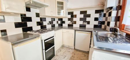 Ruskin Road, Croydon - Photo 5