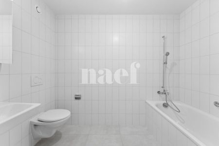 4.5 Zimmer, 130 m², 5. Stock - Photo 5