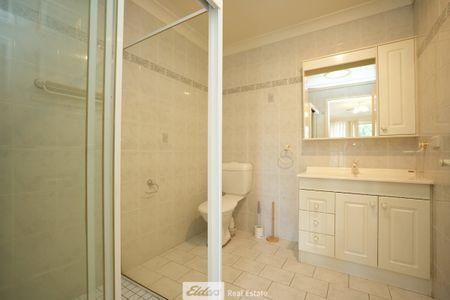1/490 Banna Avenue - Photo 5