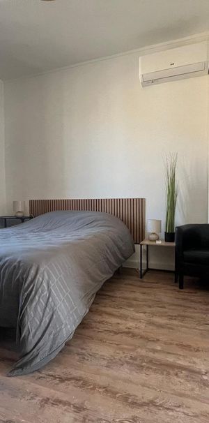 Location Appartement 1 pièce 27m² BRIVE LA GAILLARDE 19100 - Photo 1