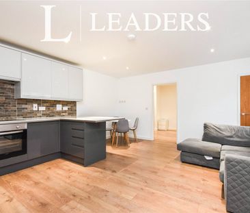 2 bedroom bungalow to rent Eastfield Stables, May Walk, Elsenham Ro... - Photo 3