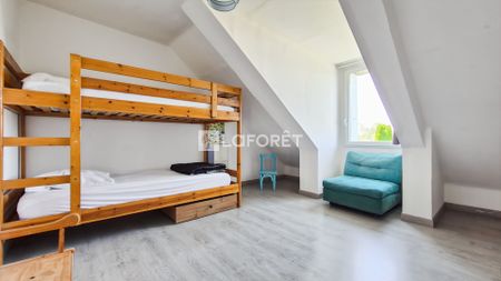 House - Photo 2