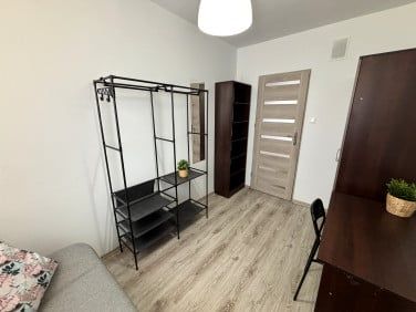 Pokój, Bolesława Śmiałego - Photo 4