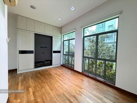 Merawoods (D23), Condominium - For Rent - Photo 3