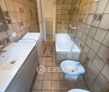 Bilocale in Affitto in Via Pessano 11 a Milano - Foto 1