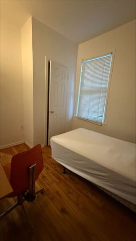 For Lease - 262 EMOND Street Unit# A, Vanier and Kingsview Park, Ontario - Photo 2