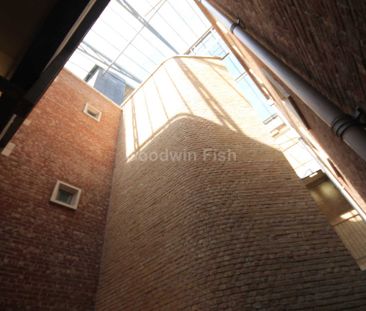 11-21 Turner Street, Northern Quarter - Photo 6